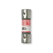 (Pack of 1) Bussmann BBS6 BBS-6 BBS-6A BBS 6 6Amp 6A Fuse