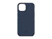 Incipio Grip for iPhone 13 - Navy