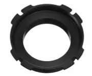 @ Adapter LOMO OCT19 Konvas Kinor Mount - LOMO OCT18 OCT Anamorphic Lens @