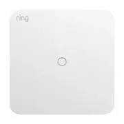 Ring 4AW1SZ-0EN0 Retrofit Alarm Kit