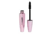 MCoBeauty FatLash Volumising Mascara