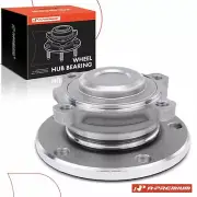 A-Premium Rear L / R Wheel Bearing Hub Assembly for Mini Cooper Countryman FWD (for: Mini)