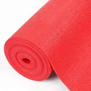Foam Toolbox Shelf Liner Drawer Mat 1/8 Inch Thick X 20 Inch Wide X 24 Ft Long