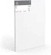Winsor & Newton Professional Linen Canvas, 24 x 30
