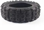 90/65-6.5 Off Road Tubeless Tire for ATV Quad Go Kart 47cc 49cc Mini Dirt Bike Pocket Bike Mini Moto