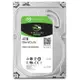 希捷 Seagate 新梭魚 4TB 4T 硬碟 3.5吋 內接式硬碟 ST4000DM004 桌上型