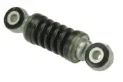 URO Drive Belt Tensioner Shock type for BMW Water Pump Alternator A/C Belts (for: BMW)