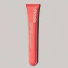 Makeup Toast INS Cheek Blush Cream Blusher Stick Lip Gloss Phone Case for Iphone