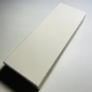 Japanese whetstone private brand #10000 sharpening stone,kitchen knife