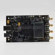 Nuand BladeRF 2.0 Micro XA5 USB3.0 SDR Board 47MHz - 6GHz RF Development Board