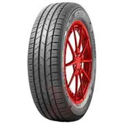 Kumho Ecsta Hs52 Tyres 195/55R16 87W