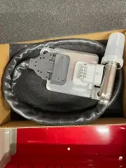 S-25691 NOX SENSOR VOLVO.MACK 22303390