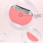 Neck Skin Lifting Massage Device Electric Microcurrent Face Tightening Massa DP3