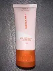 MECCA MAX FOAM-O Gentle Gel Cleanser Vegan Frag Free Calming New