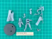 Praetor C Stormcast Eternals Praetors Warhammer Sigmar Single Singles M2 C