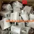 20W USB Type-C Wall Adapter USB-C PD Fast Charger For iPhone 16 15 14 13 XR Lot