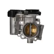 New Fuel Injector For Opel Astra 2010 1.4 Ecotec By 55562270 825008