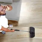 HG Electric Mop Cordless Spin Mop Handheld Rechargeable Efficient Cleaning Elect