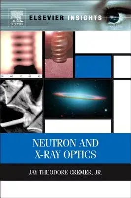 Neutron and X-Ray Optics