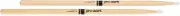 Promark TX7AN (5-pack) Bundle