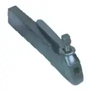 3/4" Turning Tool Holder - Heavy Duty