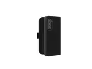 3sixT SlimFolio - GS23 - Black