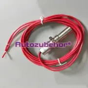 36868479 Temperature Switch Sensor forAir Compressor Parts