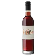 Hugh Hamilton The Ruffian Liqueur Muscat 500ml - Buy Online | The Wine Collective Marketplace