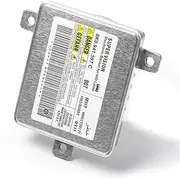 Ballast 35W HID Xenon Headlight Bulb Ballast D1S D2S D3S D4S HID Xenon Lights Ballast 12V for A7 S7 2010 2011 2012 2013 2014 Xenon Ballast