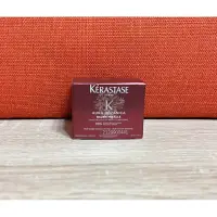 在飛比找蝦皮購物優惠-KERASTASE 卡詩 草本純萃奇蹟霜 50ml（2021