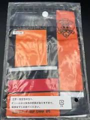 One Piece Best of Omnibus Ichiban Kuji F Prize Multicase Pouch Bandai Ace