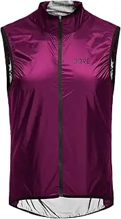 [GORE WEAR] Men's Ambient Vest Vest (pack of 1)