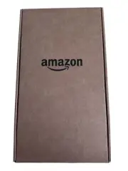Amazon Kindle Fire HD 10 M2V3R5 9th Gen 10.1" 32GB WiFi Black