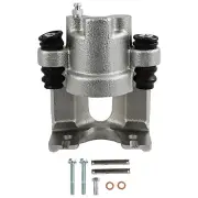 Brake Calipers Rear Left For JEEP COMMANDER 06-10 JEEP GRAND CHEROKEE 2005-2010 (for: Jeep)