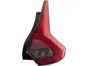 Right Outer Tail Light Assembly For 2018-2020 Mitsubishi Eclipse Cross YG235YX (for: Mitsubishi)