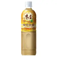 在飛比找蝦皮購物優惠-麥香 錫蘭奶茶600ml【喜互惠e直購】