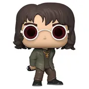 Oasis - Liam Gallagher Pop! Vinyl Figure