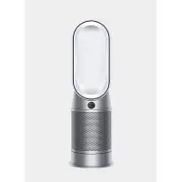 在飛比找蝦皮購物優惠-Dyson Purifier Hot+Cool Autore