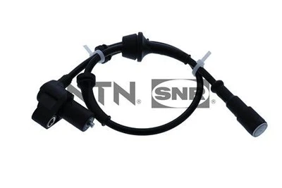 ASB154.50 SNR Sensor, wheel speed for VW