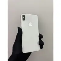 在飛比找蝦皮購物優惠-iPhoneXS Max 二手機【台南iPhoneXS Ma