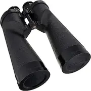 [Nikon] 10x70 IF HP WP Binoculars