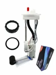 Fuel pump assembly for Polaris 14-20 RZR XP 1000, XP 4 1000, 15-20 RZR 900