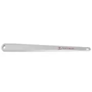 Fortress FX-11 Replacement Shank High-Quality For Anchor Durability Needs