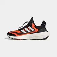 在飛比找Yahoo奇摩購物中心優惠-ADIDAS ULTRABOOST 22 C.RDY II 