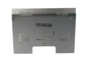 New Dell OEM Latitude E6220 Access Panel Door Cover 4JKW9