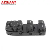 23308155 84699725 Front Left Window Control Switch for Buick Enclave GMC Terrain