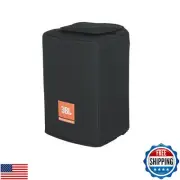 JBL Bags JBL-EONONECOMPACT-CVR EON One Compact Speaker Cover