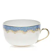 Herend Fishscale Canton Cup