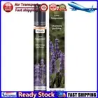 LF# 15ml Pheromone Perfume Roll On Fragrance Attracts Men for Women (Rose)