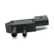 For Audi VW DPF Diesel Differential Particulate Filter Pressure Sensor